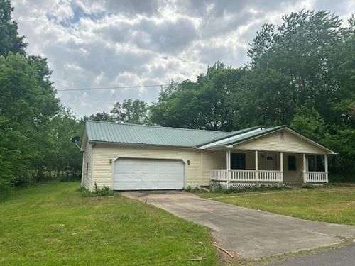 11450 Bonham St, Kevil, KY, 42053-9417 | Card Image