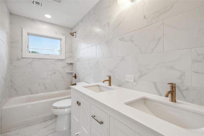 Photos are samples of builder's workmanship | Image 9