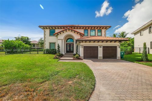 7516 Sw 190th St, Cutler Bay, FL, 33157-7386 | Card Image