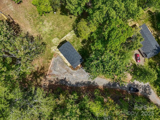 104 Forest Fern Ln, House other with 2 bedrooms, 2 bathrooms and null parking in Alexander NC | Image 41