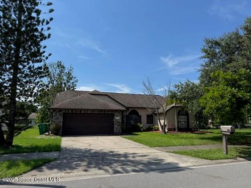 1832 Longleaf Rd, Cocoa, FL, 32926-6447 | Card Image