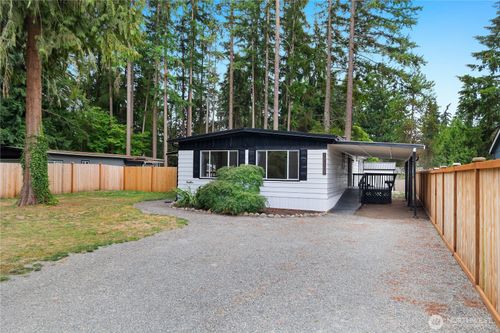 17107 Snowbell Ct Se, Yelm, WA, 98597-9730 | Card Image