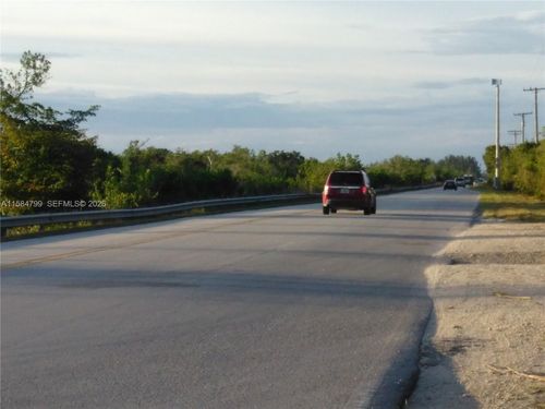 404XX Sw 157th Ave, Homestead, FL, 33031 | Card Image
