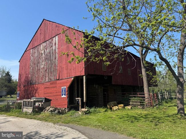 240 Cavalry Field Rd, House other with 8 bedrooms, 7 bathrooms and null parking in GETTYSBURG PA | Image 105