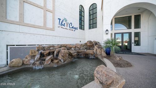 171-2511 W Queen Creek Rd, Chandler, AZ, 85248-0140 | Card Image