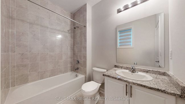 4 Rail Trail Crt, House other with 5 bedrooms, 4 bathrooms and 4 parking in Sutton West ON | Image 37