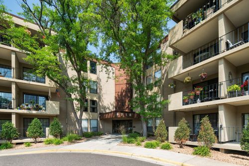 apt-403-6710 Vernon Ave S, Edina, MN, 55436-1835 | Card Image