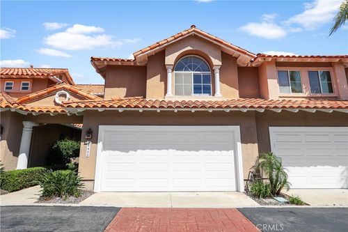 29422 Christiana Way, Laguna Niguel, CA, 92677-7939 | Card Image