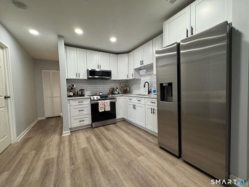 109-30 Stevens St, Bridgeport, CT, 06606-4363 | Card Image