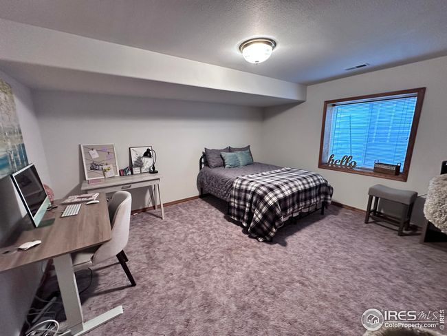 405 Colorado Ave, House other with 4 bedrooms, 3 bathrooms and null parking in Seibert CO | Image 22