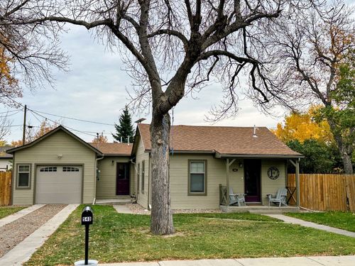 540 7th Ave S, Shelby, MT, 59474-2342 | Card Image
