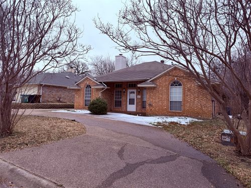 453 Strata Dr, Denton, TX, 76201-1859 | Card Image