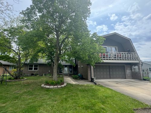 1380 Sommerset Way, Bourbonnais, IL, 60914-1536 | Card Image