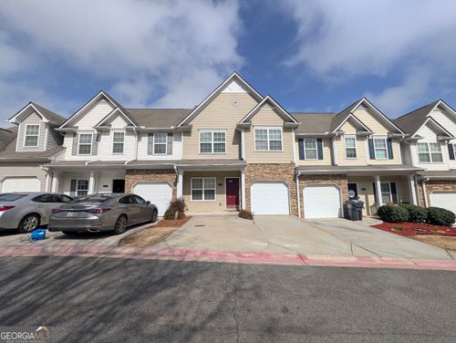 354 Guibor Ct Nw, Kennesaw, GA, 30144-3816 | Card Image