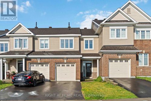 2554 River Mist Rd, Nepean, ON, K2J6G4 | Card Image