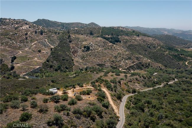 0 Vuelta Grande Rd, Home with 0 bedrooms, 0 bathrooms and null parking in Temecula CA | Image 43
