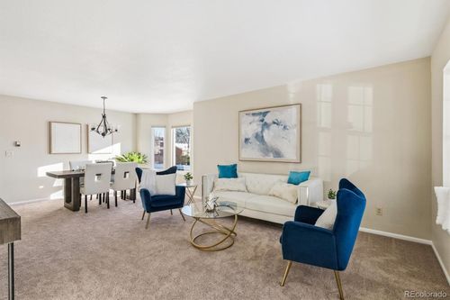 6506 Pierson St, Arvada, CO, 80004-2778 | Card Image