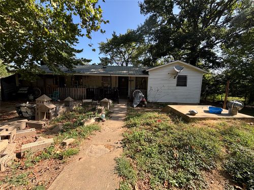 29824 144 Highway, Smithville, OK, 74957 | Card Image