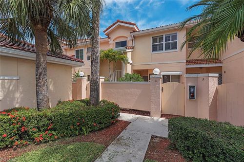 apt-e4-524 Woodshire Ln, NAPLES, FL, 34105-7445 | Card Image