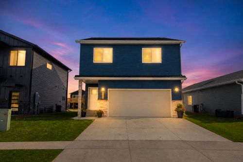 6590 68th Ave S, Horace, ND, 58047-2818 | Card Image