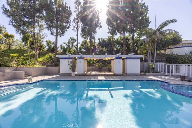 23615 Falcons View Dr, House other with 5 bedrooms, 6 bathrooms and 6 parking in Diamond Bar CA | Image 35