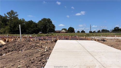 10616 Knox Landing Drive, Bryan, TX, 77845 | Card Image