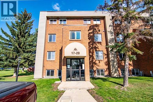 2-80 Piper Dr, Red Deer, AB, T4P1H8 | Card Image