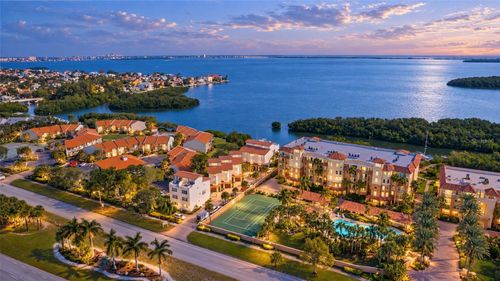 1585 Pinellas Bayway S, TIERRA VERDE, FL, 33715 | Card Image