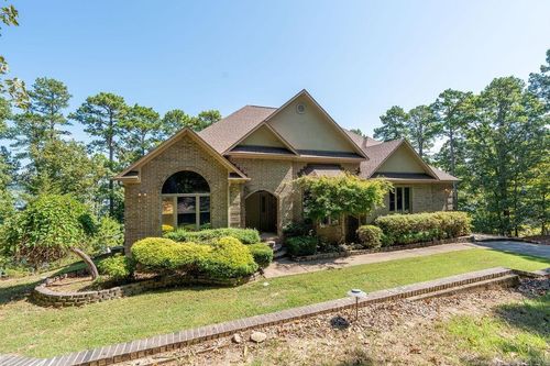 1021 Lakefront Rd, Quitman, AR, 72131-8463 | Card Image