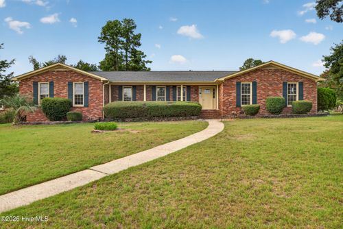 4321 Alpine Way, Martinez, GA, 30907-1417 | Card Image
