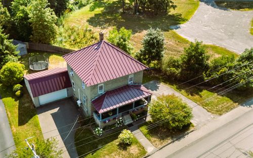 74 High Street, Waterville, ME, 04901 | Card Image