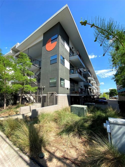 unit-211-1111 S Akard St, Dallas, TX, 75215-1020 | Card Image