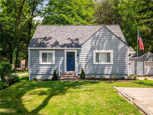 26740 Bagley Rd, Olmsted Falls, OH, 44138-1824 | Card Image