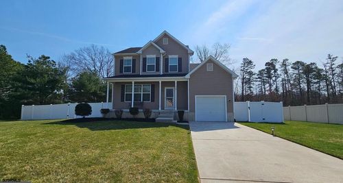 114 Lauren Ct., Landisville, NJ, 08326 | Card Image