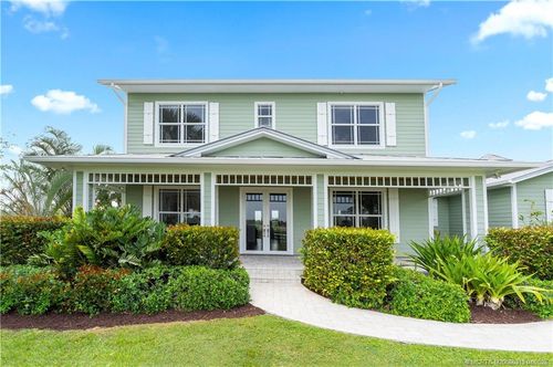 2689 Trailside Path, Stuart, FL, 34997-9015 | Card Image