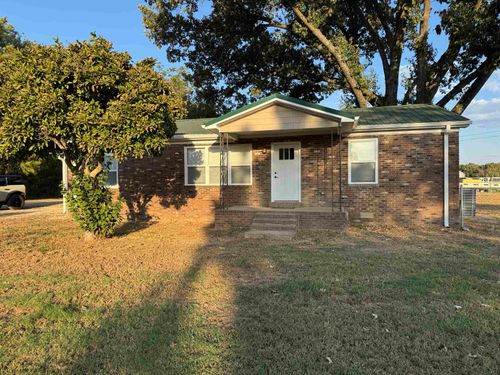 6382 Highway 179, Covington, TN, 38019-7926 | Card Image