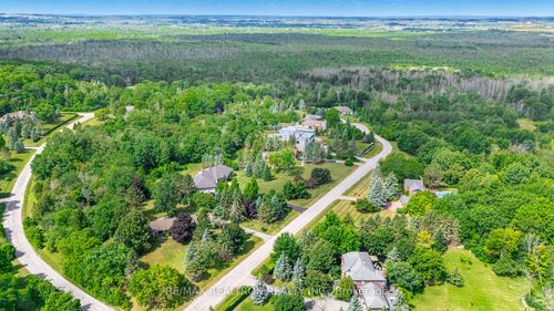 45 Simcoe Rd, King, ON, L7B0C7 | Card Image