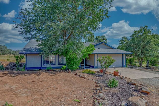 5030 Creek Front Rd, House other with 3 bedrooms, 2 bathrooms and 6 parking in Catheys Valley CA | Image 55