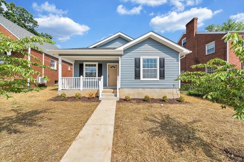 1020 Montrose Ave Se, Roanoke, VA, 24013-2504 | Card Image