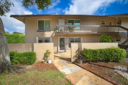 apt-a-13771 Via Aurora, Delray Beach, FL, 33484-1956 | Card Image