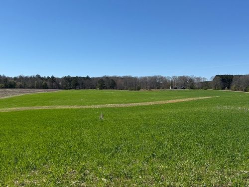 2 Ut Farm Rd, Tullahoma, TN, 37388 | Card Image