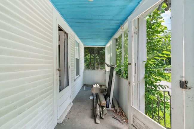 18 Oak Chapel Rd, House other with 3 bedrooms, 0 bathrooms and null parking in Bridgewtr Cor VT | Image 4