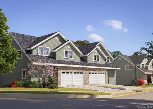 20-741 Route 9w, Valley Cottage, NY, 10989-2452 | Card Image
