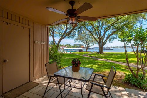 unit-127a-15575 Marina Dr, Montgomery, TX, 77356-2862 | Card Image