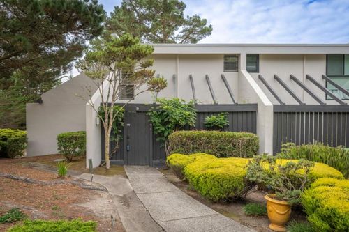 9-3600 High Meadow Dr, Carmel, CA, 93923-9484 | Card Image