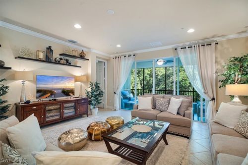 unit-202-6502 Monterey Pt, NAPLES, FL, 34105-5054 | Card Image