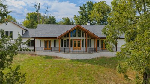 2133 State Highway Kk, Fordland, MO, 65652-5235 | Card Image