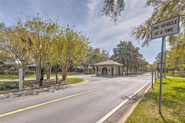 10641 Firebrick Ct, House other with 3 bedrooms, 2 bathrooms and null parking in TRINITY FL | Image 45