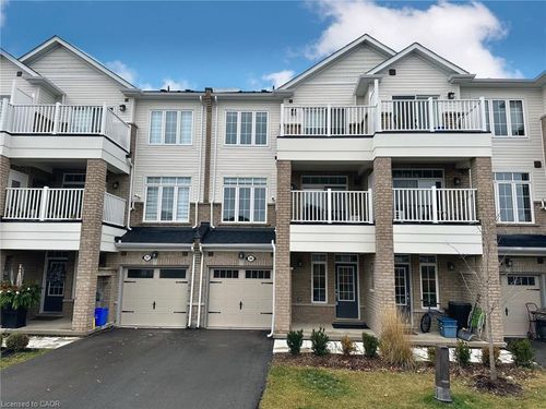 {{alt}} | Card Image