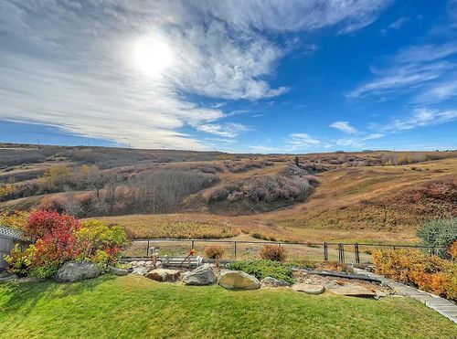 352 Macewan Park View Nw, Calgary, AB, T3K4G6 | Card Image